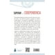 thumbnail image 3 of Superar La Codependencia, 3 of 4