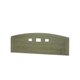 thumbnail image 2 of Respaldo Gales Olivo 2 Plaza, 2 of 5