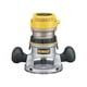 thumbnail image 1 of Motor Router Dewalt Dw616 1.75 HP 11.0 Amperios, 1 of 3