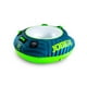 thumbnail image 1 of Jobe Arrastrable Rumble 1 personas Sacachucha, 1 of 3