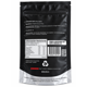 thumbnail image 2 of Creatina Monohidrato 150 grs, 2 of 2