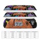 thumbnail image 3 of Gorilla Tag Bedding Set Duvet Cover Comfortable and Lightweight Cartoon Bedding 3 Piece Bed Set, 3 of 5