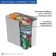 thumbnail image 4 of Lata Cooler Titan de Arctic Zone 16, sin cierre, suave y con cuerpo duro, 4 of 8