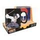 thumbnail image 1 of Naruto Shippuden Naruto N Sasuke Magic Taza N Coaster Set, 1 of 5