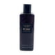 thumbnail image 1 of Bruma corporal Perfume Victoria's Secret Tease Candy Noir 250 ml, 1 of 2