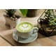 thumbnail image 2 of Perfume Gourmand Solid Matcha Latte 7 Ml, 2 of 3