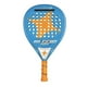thumbnail image 1 of Pala Starvie Dronos Galaxy Speed 2.0 2023, 1 of 3