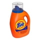 thumbnail image 3 of Detergente para ropa Tide Liquid Soap Original, 1,36 L, 32 cargas, 3 of 8
