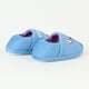 thumbnail image 3 of Pantufla Niña Lilo & Stitch Name Celeste Disney, 3 of 4