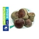 thumbnail image 1 of Betarraga Malla Imperfecta, 1,5 kg, 1 of 1