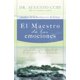 thumbnail image 1 of Libro El Maestro de las emociones: Jesús, el mayor especialista en el área de los sentimientos (Análisis De La Inteligencia De Cristo/ Análisis de la inteligencia de Cristo, 2), 1 of 1