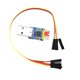 thumbnail image 2 of USB 2.0 A RS232 RS485 TTL Módulo Convertidor Automático Adaptador Convertidor Salida De 5V, 2 of 3