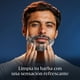 thumbnail image 2 of Shampoo Para Barba King C Gillette Cuidado De Barba Para Hombres, 2 of 6