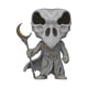 thumbnail image 2 of Pop! Khonshu 1049 Moon Night, 2 of 2
