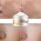 thumbnail image 3 of Rice Anti-wrinkle Facial Cream Acne Melasma Treatment Pigmentation Whitening Face Lifting Beauty Moisturizer Korean Cosmetics30g, 3 of 3