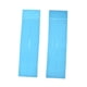 thumbnail image 5 of 2 Correas Ajustables Para Guantes De Béisbol Y Sóftbol, ​​de Primera Calidad, Color Azul, 5 of 5