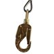 thumbnail image 2 of Kit Flipline ProClimb 3,7 m 1/2" Núcleo de Acero Ajustable, 2 of 8