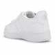 thumbnail image 4 of Zapatilla Blanco Mujer Urbano Chalada Annie, 4 of 9