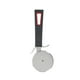thumbnail image 2 of Cortador de Pizza Acero Inox Viva, 2 of 2