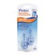 thumbnail image 1 of Cartucho de limpieza de tanques humidificadores ProTec PC-2, paquete de 2, 1 of 5