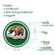 thumbnail image 5 of Imanes de nevera Magdum Forest Animal para niños de más de 3 años, 5 of 9