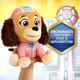 thumbnail image 4 of Marioneta de mano WowWee Paw Patrol: La película Liberty Play & Say, 4 of 9