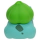 thumbnail image 2 of Figura de Vinilo Pokémon Bulbasaur 20 cm, 2 of 3