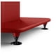 thumbnail image 2 of Pedestales para LS50 Meta Y LS50 A II Kef S2, 2 of 4