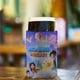 thumbnail image 5 of Funda Enfriadora de Latas Desmarcar Abominable, 5 of 6
