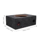 thumbnail image 5 of Caja de Subwoofer Tablzone 8" Negro, 5 of 9
