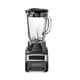 thumbnail image 1 of Licuadora 12 velocidades 700 watts, 1 of 3