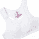 thumbnail image 3 of Top Niña Lady Genny AS-205 Cotton Spandex, 3 of 3