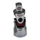 thumbnail image 1 of Universal Joint Titan 85507 Drive Auto Flex de 3/8 pulgadas, 1 of 3