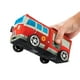thumbnail image 4 of Estuche  Carro de Bomberos Rojo, 4 of 6