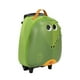 thumbnail image 4 of Mochila con Ruedas Tiny Croco Tiny Love, 4 of 8