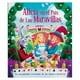 thumbnail image 1 of Libro Alicia En El Pais De Las Maravillas, 1 of 2