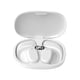 thumbnail image 4 of Auriculares Inalámbricos Comfort Auriculares Deportivos Inalámbricos Para Ciclismo Juegos Conducción Blanco, 4 of 5