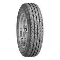 Nexen - Neumático Tire 195/70 R15 8Pr Cp-321