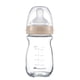 thumbnail image 1 of Mamadera Physio Aircare Vidrio 130ml Bebé Confort, 1 of 4