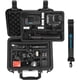 thumbnail image 1 of Estuche Rígido Impermeable Lekufee para GoPro Hero 13/12/11/10/9 131211109, 1 of 3