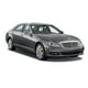 thumbnail image 1 of Sensor Desgaste para auto Mercedes Benz S250 CDI 2006-2013 Delantero,, 1 of 2