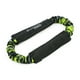thumbnail image 1 of Banda de Resistencia Hip Loop Elite R2 – Glute Band, 1 of 2