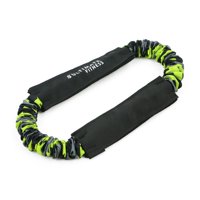 Ultimate Fitness - Banda De Resistencia Hip Loop Elite R2 – Glute Band