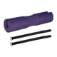 thumbnail image 5 of Almohadilla Para Barra, Almohadilla Para Sentadillas, Almohadilla Antideslizante Para Puente De Glúteos Para Empujes De Cadera, Entrenamiento En Gimnasio, Violeta Oscuro, 5 of 5