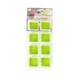 thumbnail image 1 of Molde Verde para Hielo XL 25*13cm, 1 of 2