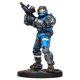 thumbnail image 5 of Expansión Noble Team para el juego de mesa Halo: Flashpoint (Mantic), 5 of 9
