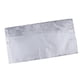 thumbnail image 3 of Protector térmico de carenado ABS para motocicletas, 3 of 3