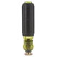 thumbnail image 1 of Mango para destornillador Klein Tools 32619 de longitud ajustable, 1 of 2