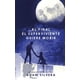 thumbnail image 1 of LIBRO Al Final El Superviviente Quiere Morir - ADAM SILVERA, 1 of 2