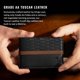 thumbnail image 2 of Billetera Kings Loot Supercar de Cuero Delgado con Bloqueo RFID, 2 of 7